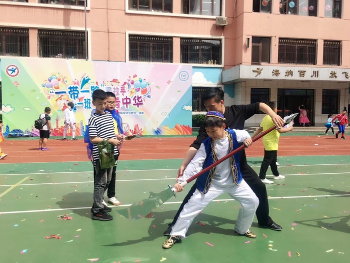 博物馆日5.jpg