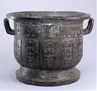 豆4.jpg