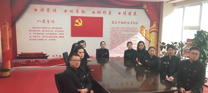 微信图片_20180305162422.jpg