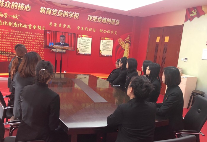 微信图片_20180305162427.jpg