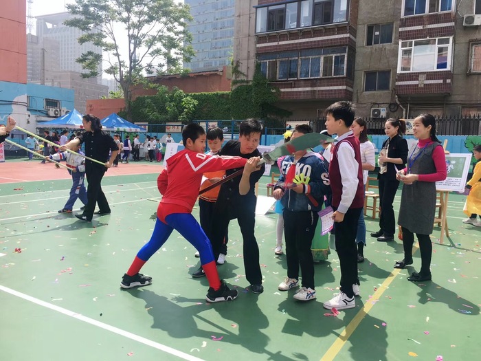 博物馆日6.jpg